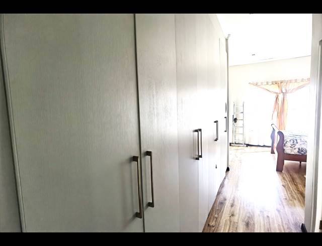 3 BEDROOM FREESTANDING FOR SALE IN CELTISDAL